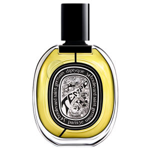 Diptyque Tempo