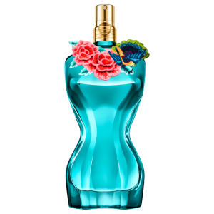Jean Paul Gaultier La Belle Paradise Garden
