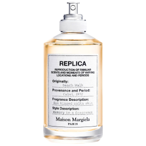 Maison Margiela Replica Beach Walk