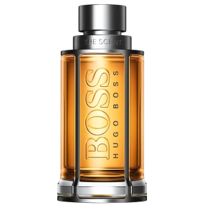 Hugo Boss Boss The Scent