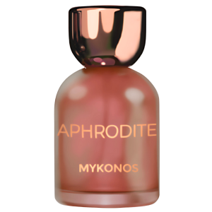 Mykonos Aphrodite