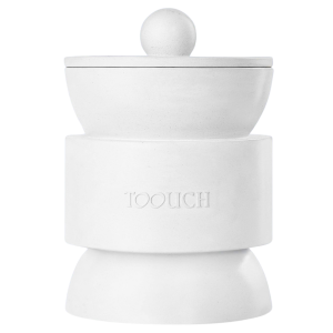 Nến Thơm Toouch 200gr Thư Giãn Không Gian