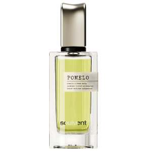 Soulvent Pomelo