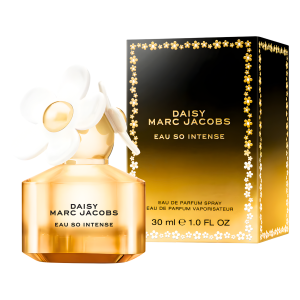 Marc Jacobs Daisy Eau So Intense