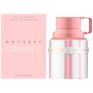 Armaf Odyssey Candee