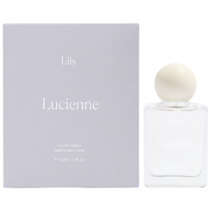 Liis Lucienne