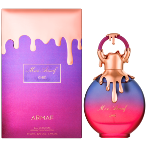 Armaf Miss Chic