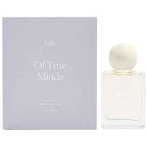 Liis Of True Minds