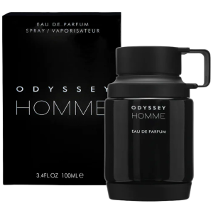 Armaf Odyssey Homme
