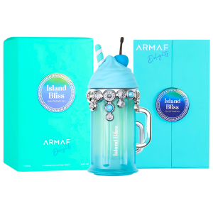 Armaf Delight Island Bliss