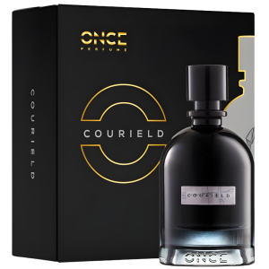 Once Courield