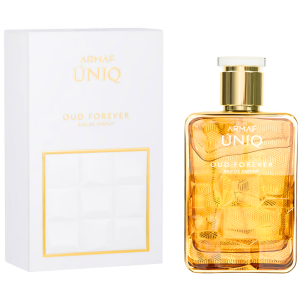 Armaf Uniq Oud Forever