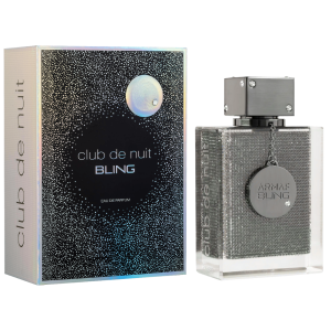 Armaf Club de Nuit Bling