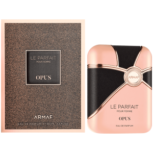 Armaf Le Parfait Opus