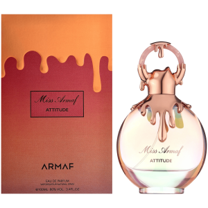 Armaf Miss Attitude