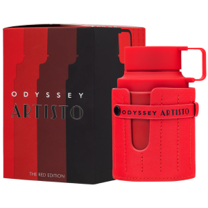 Armaf Odyssey Artisto