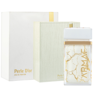 Armaf Perle d'Or