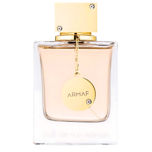 Armaf Club De Nuit Woman