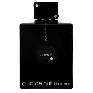 Armaf Club de Nuit Intense Man