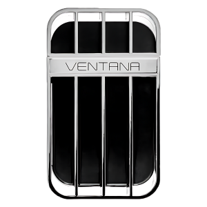 Armaf Ventana Pour Homme