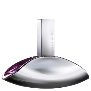 Calvin Klein Euphoria Eau de Parfum