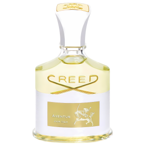 Creed Aventus For Her