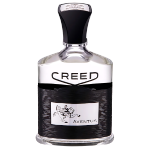 Creed Aventus For Men