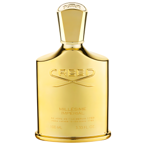 Creed Millesime Imperial
