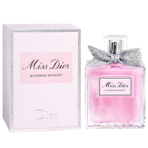 Dior Miss Dior Blooming Bouquet