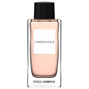 Dolce & Gabbana Anthology L'imperatrice 3