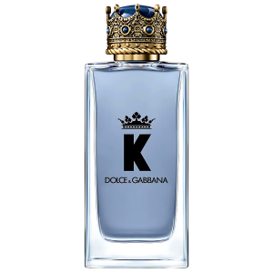 Dolce & Gabbana K Eau de Toilette