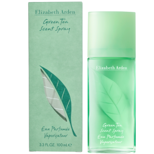 Elizabeth Arden Green Tea
