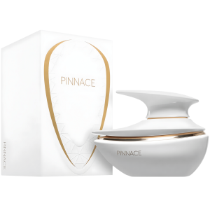 Fragrance World Pinnace