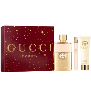 Gucci Guilty Pour Femme Eau de Parfum