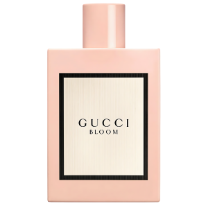 Gucci Bloom Eau de Parfum
