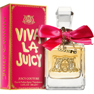 Juicy Couture Viva La Juicy
