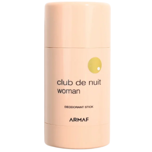 Lăn Sáp Armaf Club De Nuit