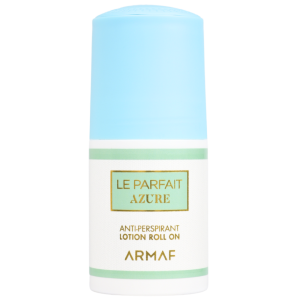 Lăn Lotion Armaf