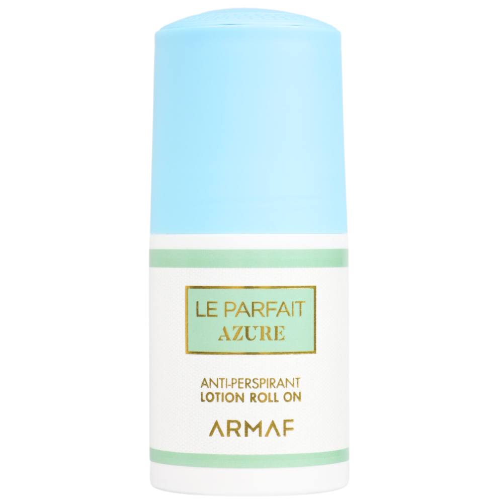 Lăn Lotion Armaf