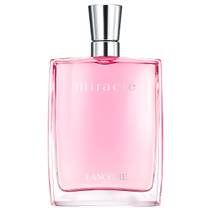 Lancome Miracle