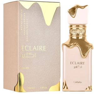 Lattafa Eclaire