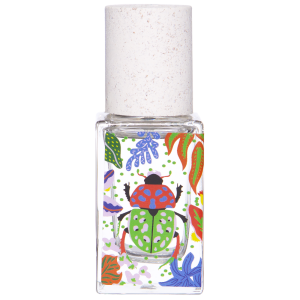 Maison Matine Nature Insolente