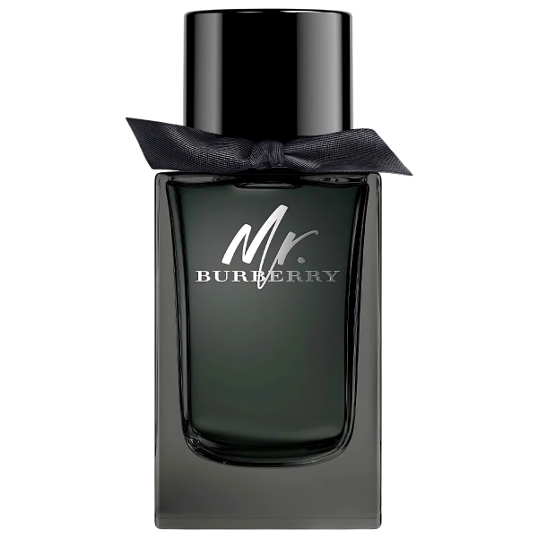 Burberry Mr. Burberry Eau de Parfum