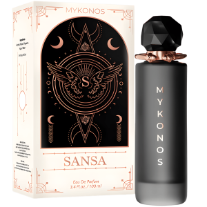 Mykonos Sansa