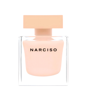 Narciso Poudree Eau de Parfum