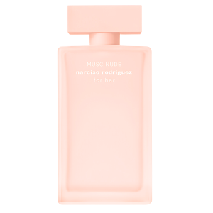 Narciso Musc Nude