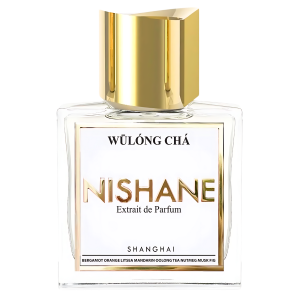 Nishane Wulong Cha