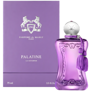 Parfums De Marly Palatine