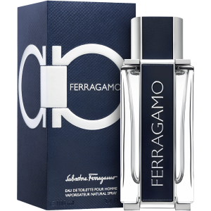 Salvatore Ferragamo Ferragamo