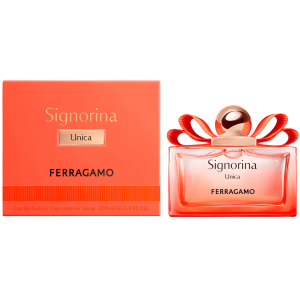 Salvatore Ferragamo Signorina Unica